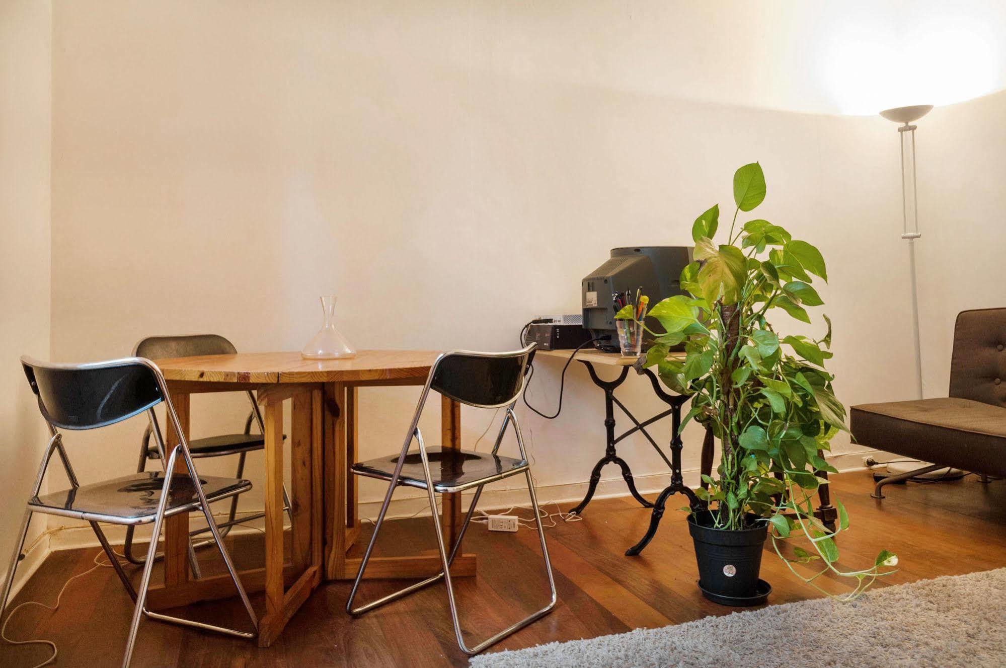 Modern Montmartre Sacre-coeur - Smartrenting *