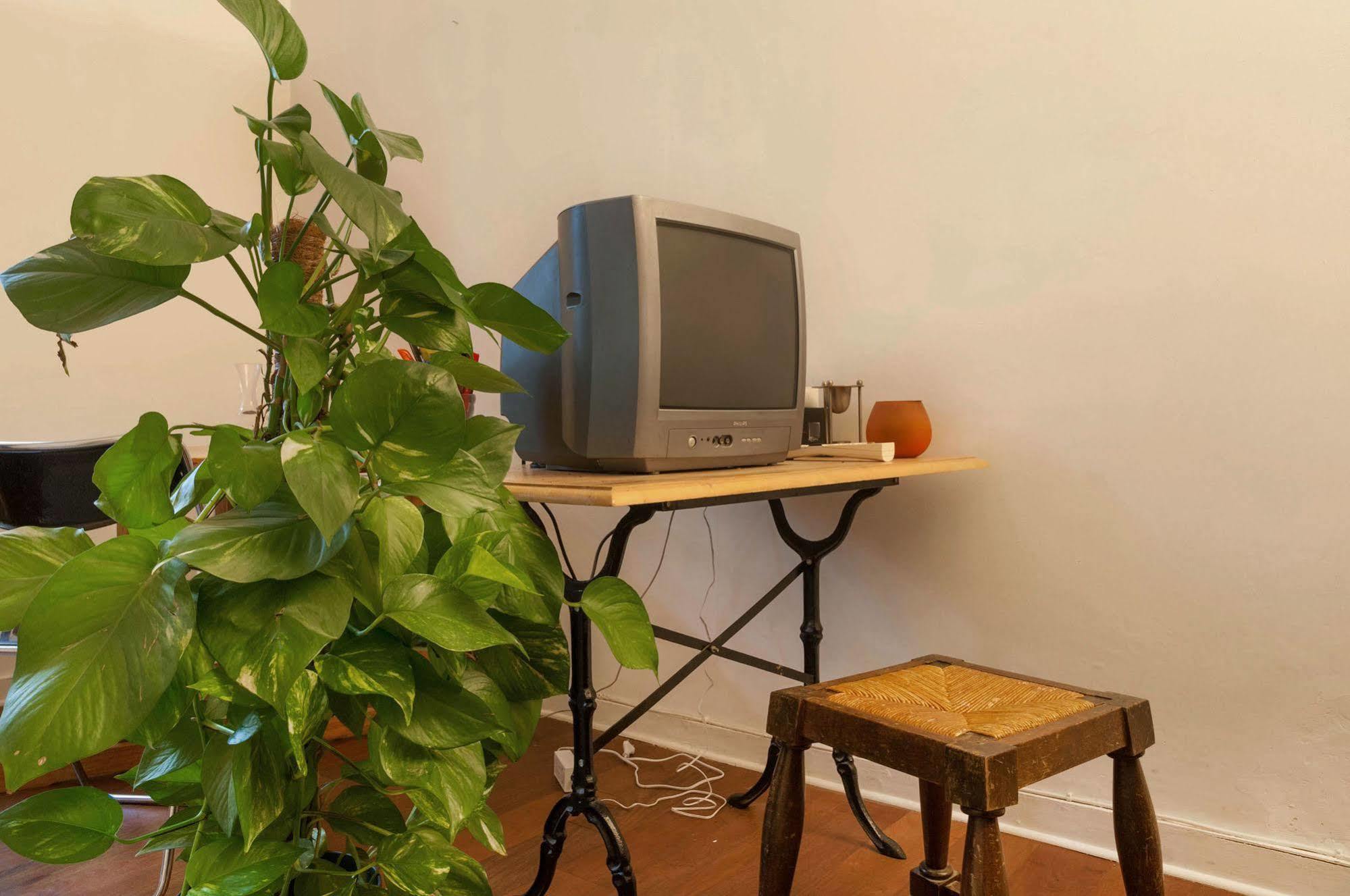 Modern Montmartre Sacre-coeur - Smartrenting Appartamento